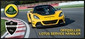Logo Bernd Feistle BF-Sportwagen